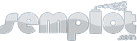 SEMPROT